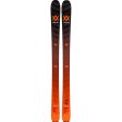 Volkl Rise Beyond Ski 2022 Online Hot Sale