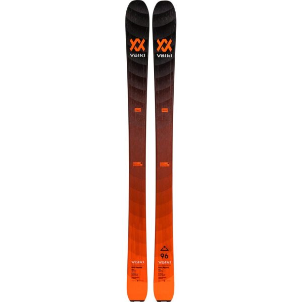 Volkl Rise Beyond Ski 2022 Online Hot Sale