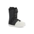 Ride Anthem Snowboard Boots 2023 For Cheap