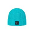 Bula Seaside Kids Beanie For Cheap