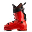 Tecnica Cochise 130 DYN GW Mens Ski Boot 2023 Online