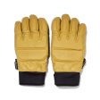 Spyder Peak GTX Mens Glove For Discount