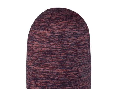 Buff Dryflx Adult Beanie For Discount