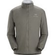 Arc teryx Atom LT Mens Jacket 2023 For Discount