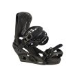 Burton Escapade Womens Snowboard Bindings 2023 Sale