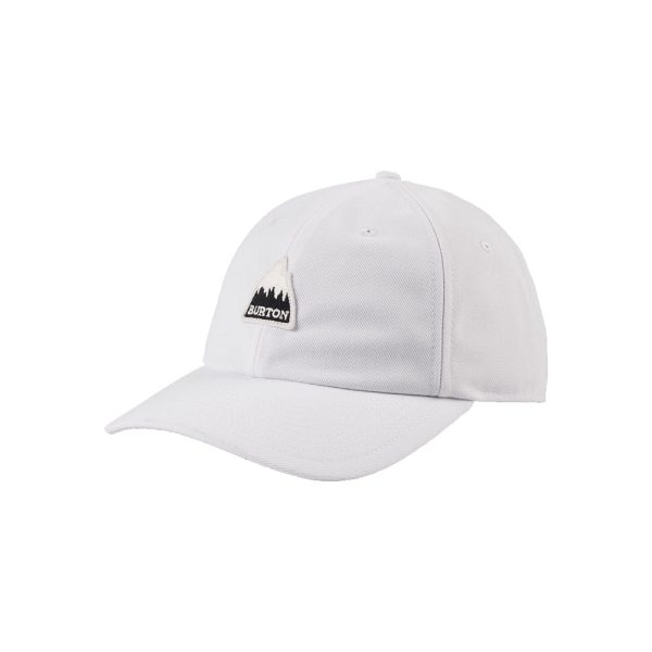 Burton Rad Dad Mens Hat on Sale