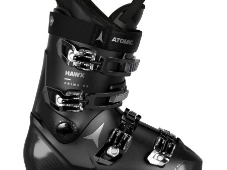 Atomic Hawx Prime 85 Womens Ski Boot 2023 For Discount