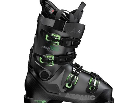 Atomic Hawx Prime 130S GW Mens Ski Boot 2022 Sale