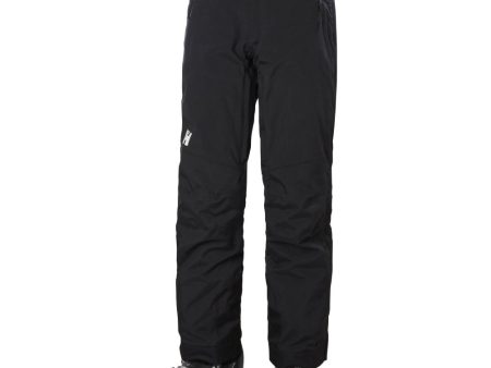 Helly Hansen Falcon Full Zip Womens Pants 2.0 For Cheap