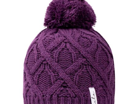 Bula Lea Kids Beanie Online Sale