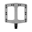 Deity Deftrap Platform Pedals For Discount