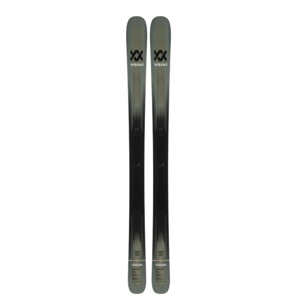 Volkl Mantra 102 Ski 2022 Online Sale