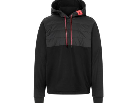 Bogner Peryl Mens Hoody 2023 Online Hot Sale