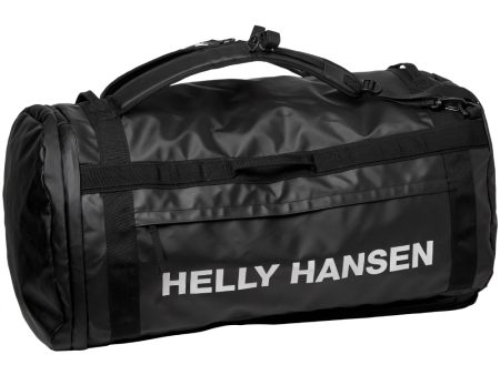 Helly Hansen Start Hytte Bag Fashion