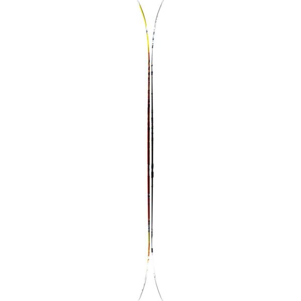 Atomic Bent 110 Ski 2024 Online Hot Sale