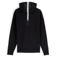 Spyder Retro Logo Mens Hoodie 2023 Online Sale