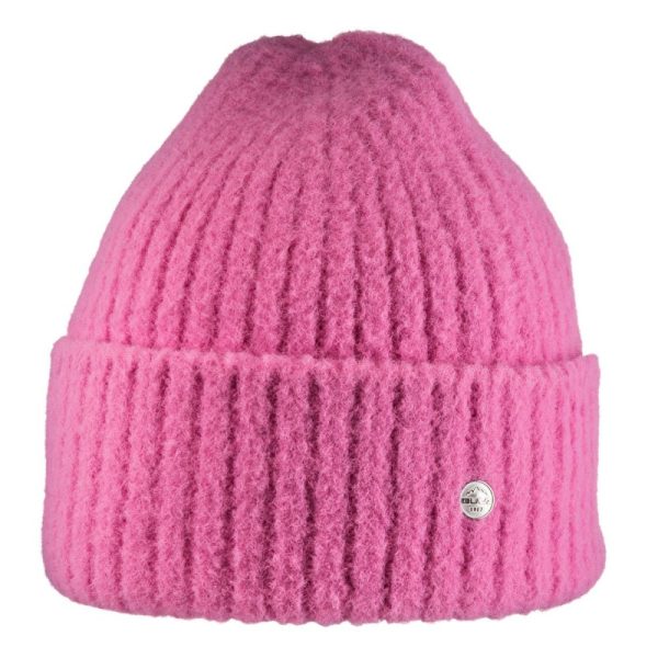 Bula Fluff Womens Beanie Supply