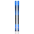 Dynastar WC FIS GS FAC R22 Ski 2024 Online