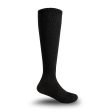 Hot Chilly s Adult Original Sock on Sale