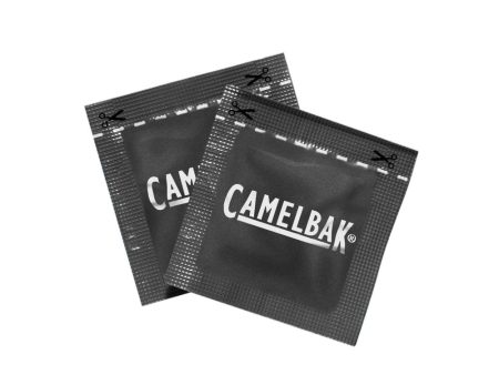 Camelbak Cleaning  Tablets Cheap