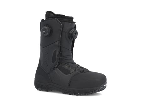 Ride Trident Snowboard Boots 2023 Cheap