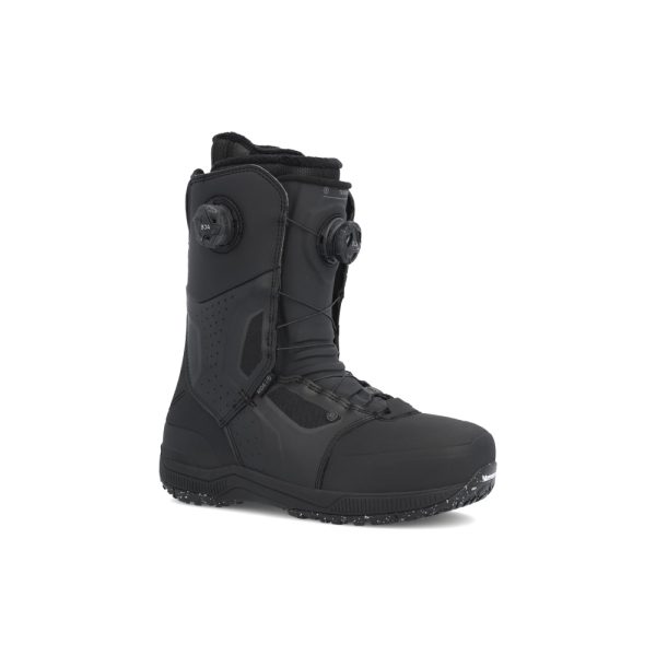 Ride Trident Snowboard Boots 2023 Cheap