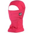 BlackStrap The Hood Balaclava For Sale