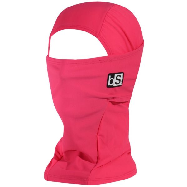 BlackStrap The Hood Balaclava For Sale