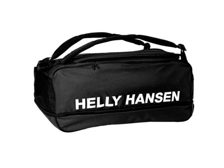 Helly Hansen Racing Bag Supply