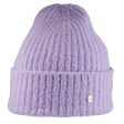 Bula Fluff Womens Beanie Supply