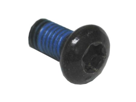 Avid Shimano Disc Brake Bolt Kit For Discount