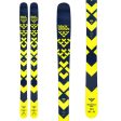 Black Crows Atris Ski 2024 Online Hot Sale