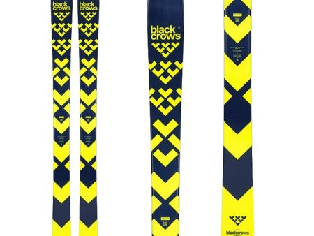 Black Crows Atris Ski 2024 Online Hot Sale