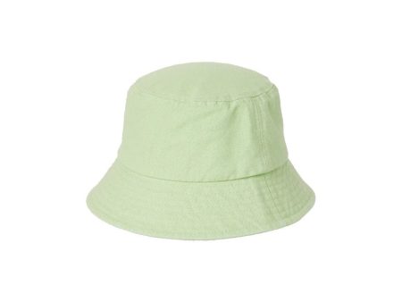 Oneill Piper Womens Bucket Hat Cheap