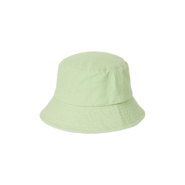 Oneill Piper Womens Bucket Hat Cheap