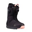 Nidecker Altai Womens Snowboard Boots 2024 For Cheap