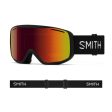 Smith Rally Goggles 2024 Discount