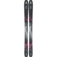 Atomic Maven 93 C Womens Ski 2023 For Sale