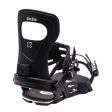 Bent Metal Metta Womens Snowboard Bindings 2024 Online Sale