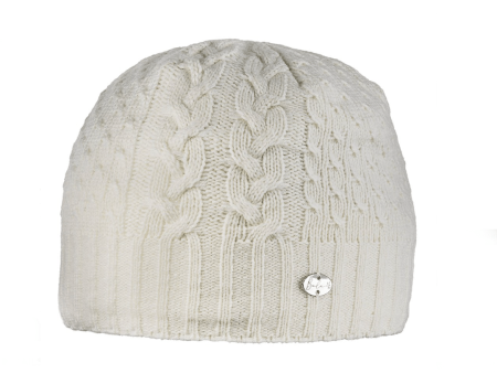 Bula Sophia Womens Beanie Supply