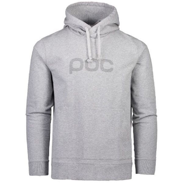 POC Logo Hoody Online