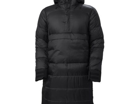 Helly Hansen Penguin Puff Junior Coat on Sale