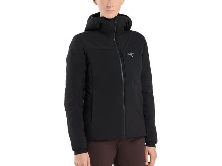 Arc teryx Proton Womens Hoody 2024 Fashion