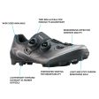 Shimano XC 702  W MTB Shoe Online Sale