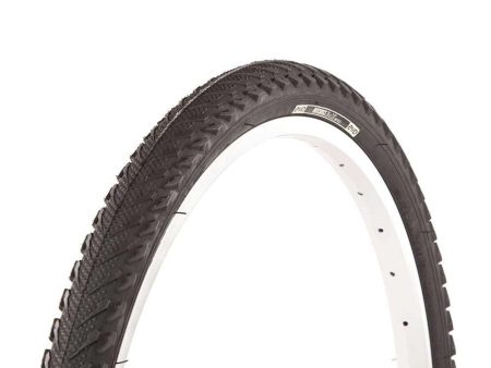 EVO, Outcross, Tire, 26  x2.00, Wire, Clincher, Black Sale