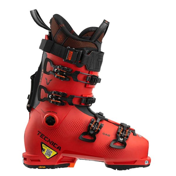 Tecnica Cochise 130 DYN GW Mens Ski Boot 2023 Online