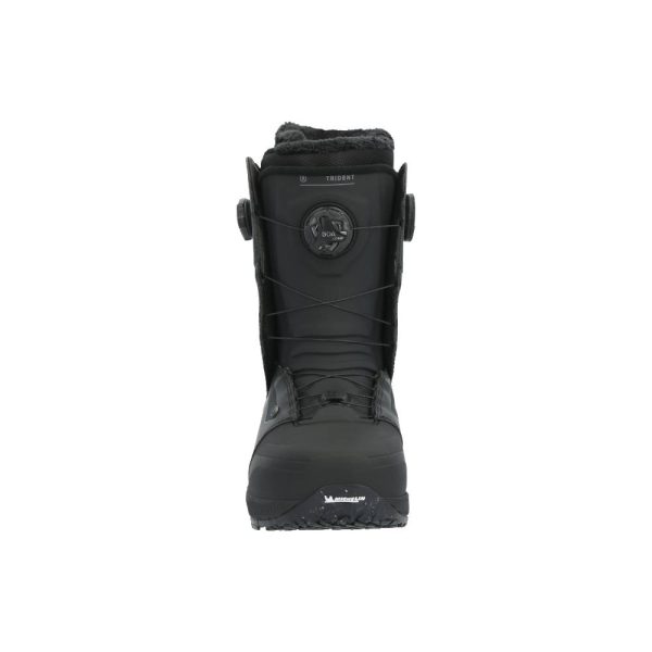 Ride Trident Snowboard Boots 2024 Online Hot Sale