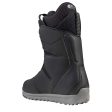 Nidecker Altai Snowboard Boots 2024 Fashion