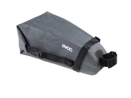 EVOC Seat Pack WP Bag Online