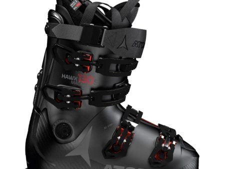 Atomic Hawx Magna 130 S GW Mens Ski Boot 2022 Discount